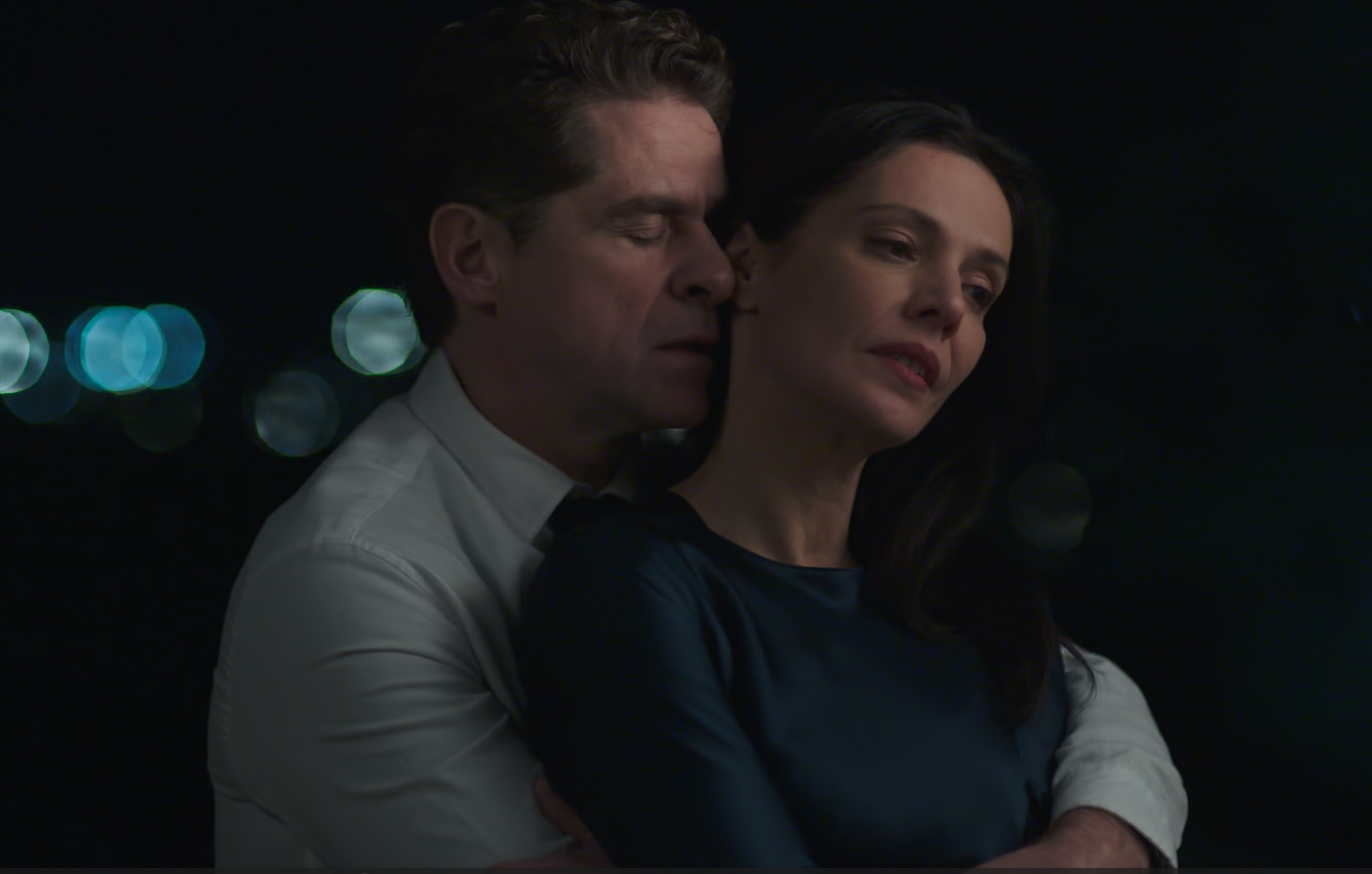 «Μια νύχτα μόνο»: Όσα θα δούμε απόψε στις 21:00