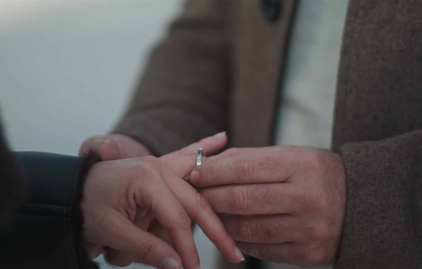 Μια Νύχτα Μόνο