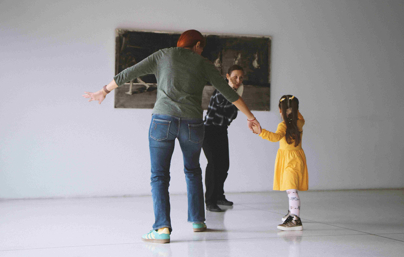 Μουσείο Βορρέ: Ξεχωριστά εκπαιδευτικά προγράμματα και δράσεις για όλη την οικογένεια