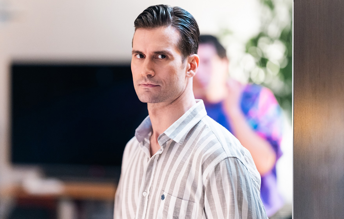 Μπαμπά, σ ’αγαπώ Μπαμπά, σ ’αγαπώ