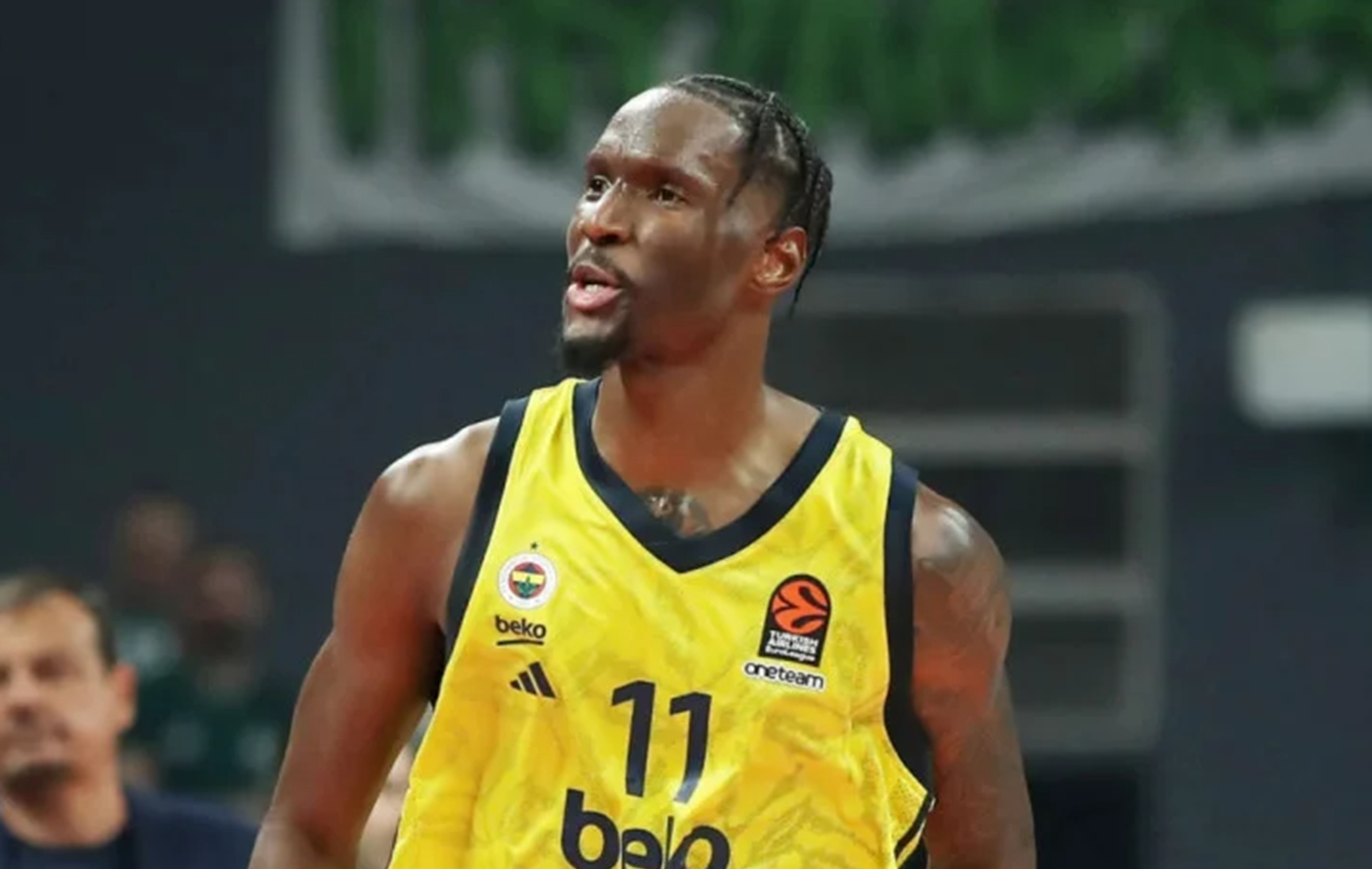 «All In» Γιαννακόπουλου για Χέις-Ντέιβις: Μυθική πρόταση από τον Παναθηναϊκό