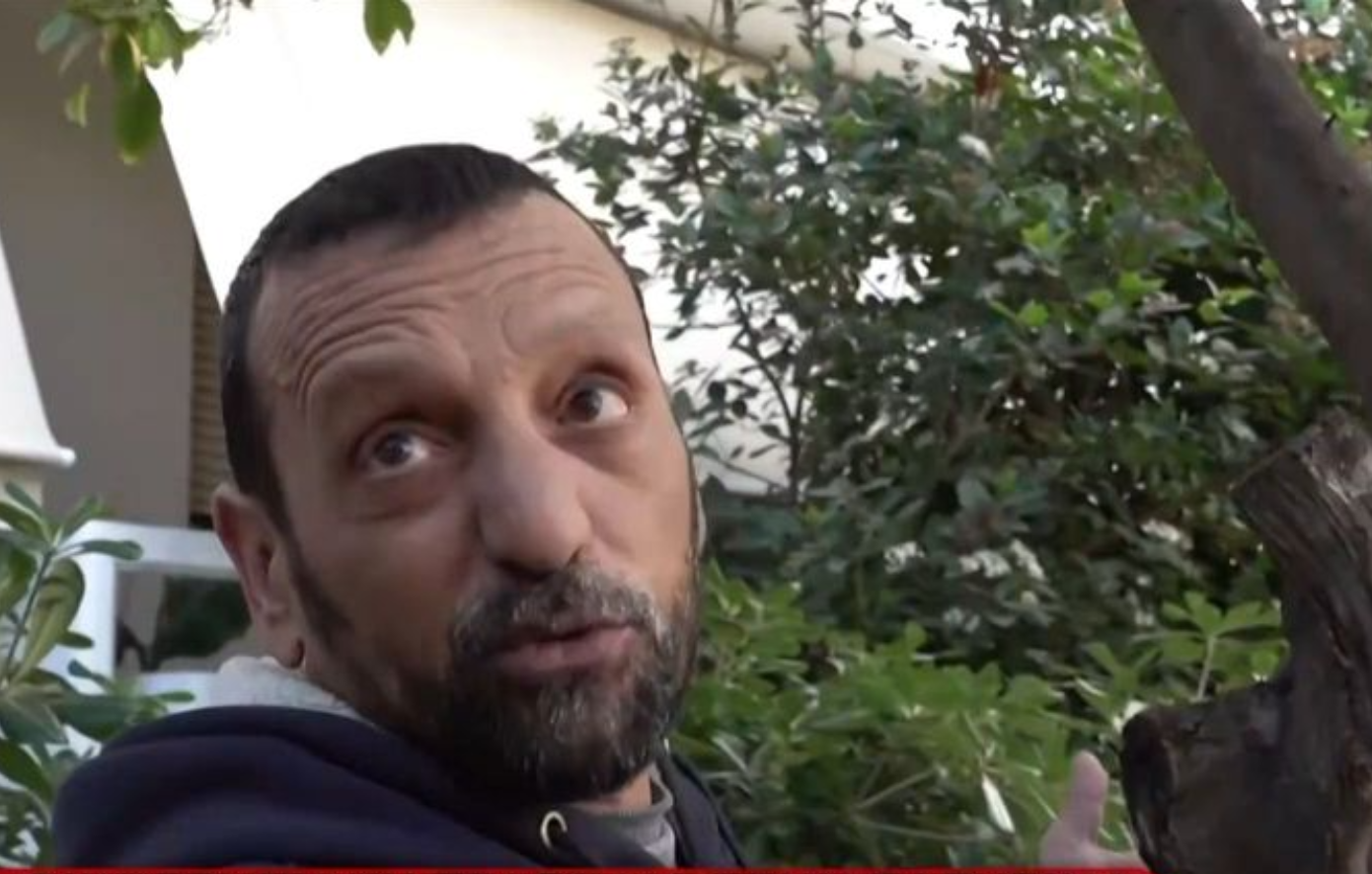 Τραγωδία στην Ελευσίνα: «Η πεθερά μου ήταν ένας άγγελος, μια Αγία» – Το δέντρο-παγίδα και η μαρτυρία για τον θάνατο της 71χρονης