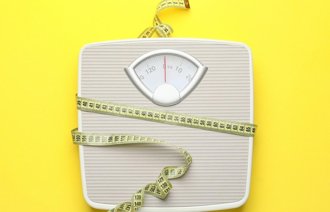 Τα καταφέρατε, χάσατε τα κιλά που θέλατε με φάρμακα GLP1 – Και τώρα τι;