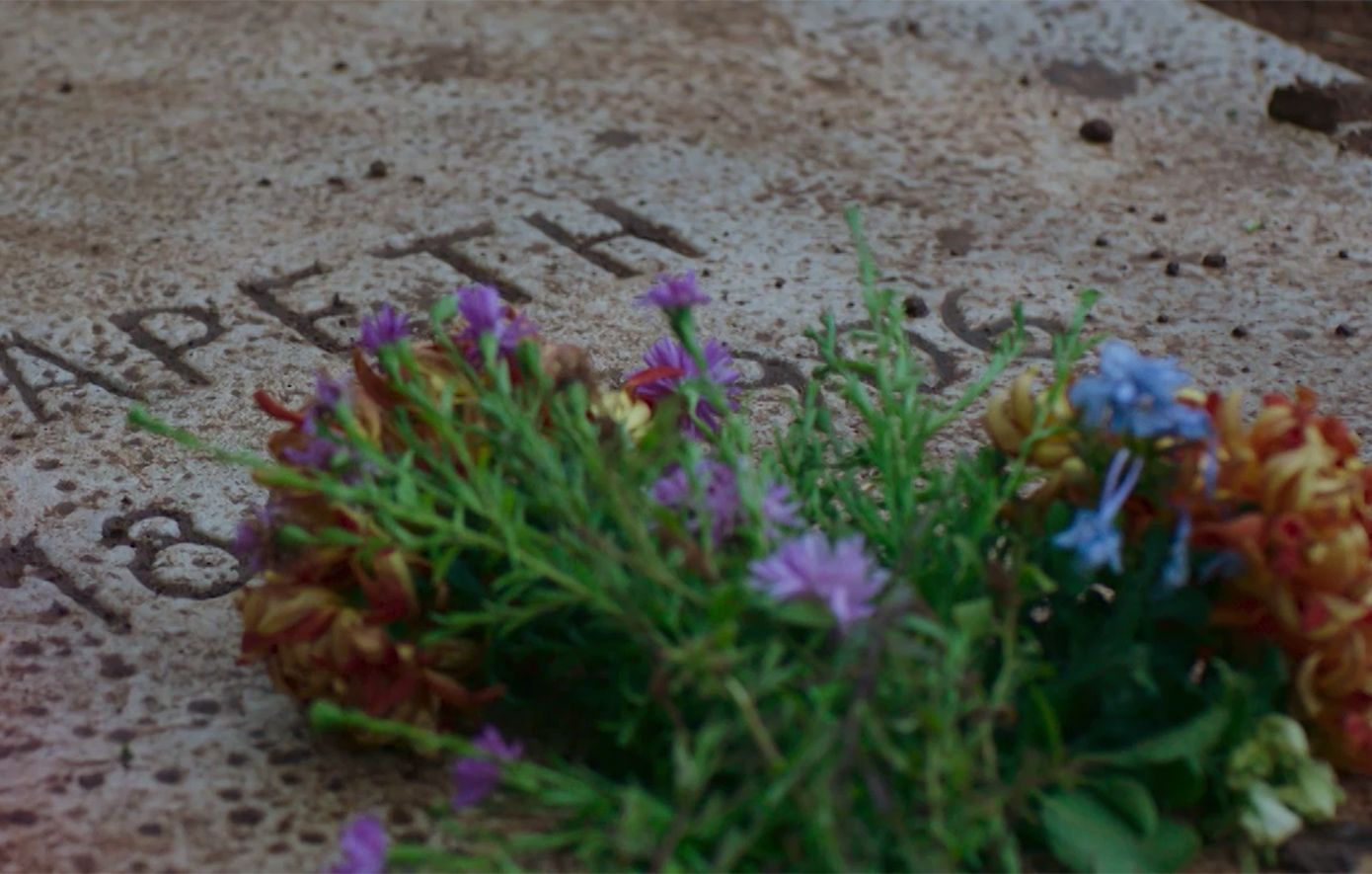 Οι Αθώοι Οι Αθώοι