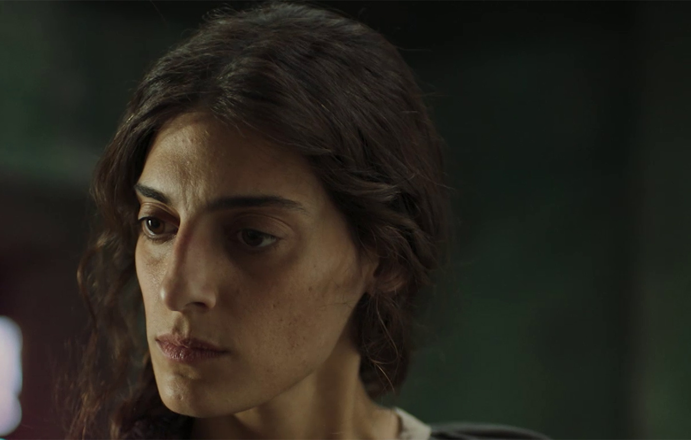 «Οι Αθώοι»: Νέο επεισόδιο απόψε στις 22:10