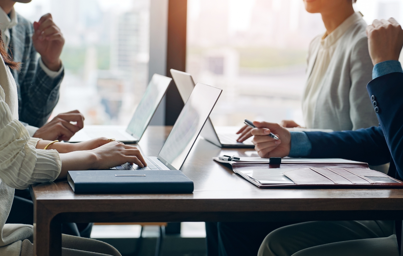 Έκθεση 4ου τριμήνου και πλήρους έτους 2025 της Sobi