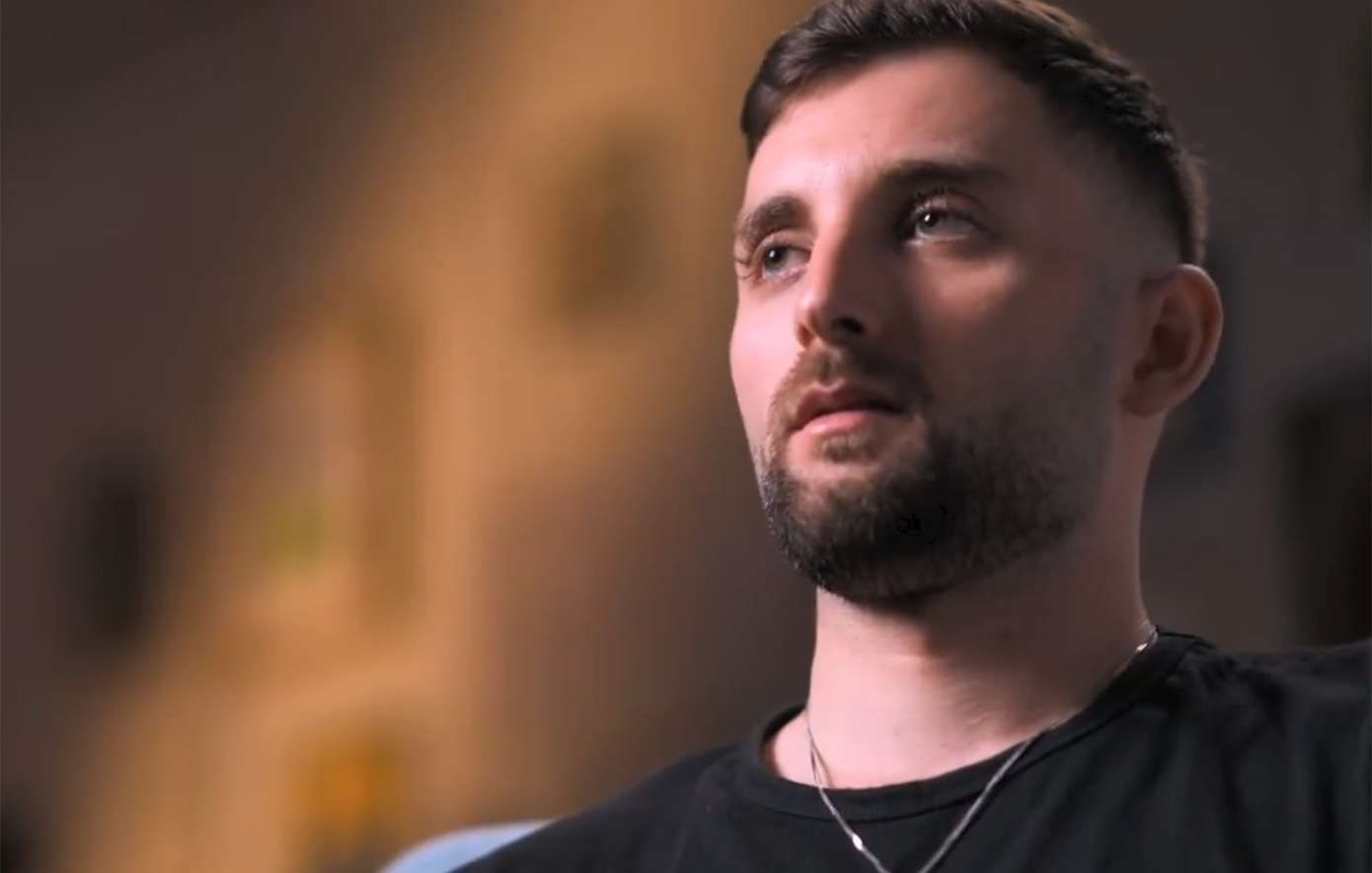 Η ανατριχιαστική μαρτυρία Ισραηλινού στρατιωτικού ομήρου της Χαμάς: Μου έκαναν ηλεκτροσόκ στις πληγές, ούρλιαζα από τον πόνο