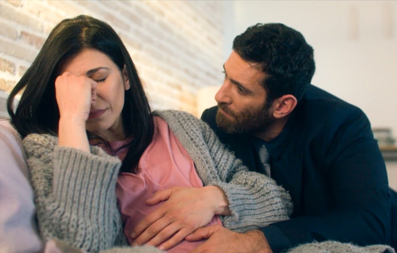 Παιχνίδια Εκδίκησης