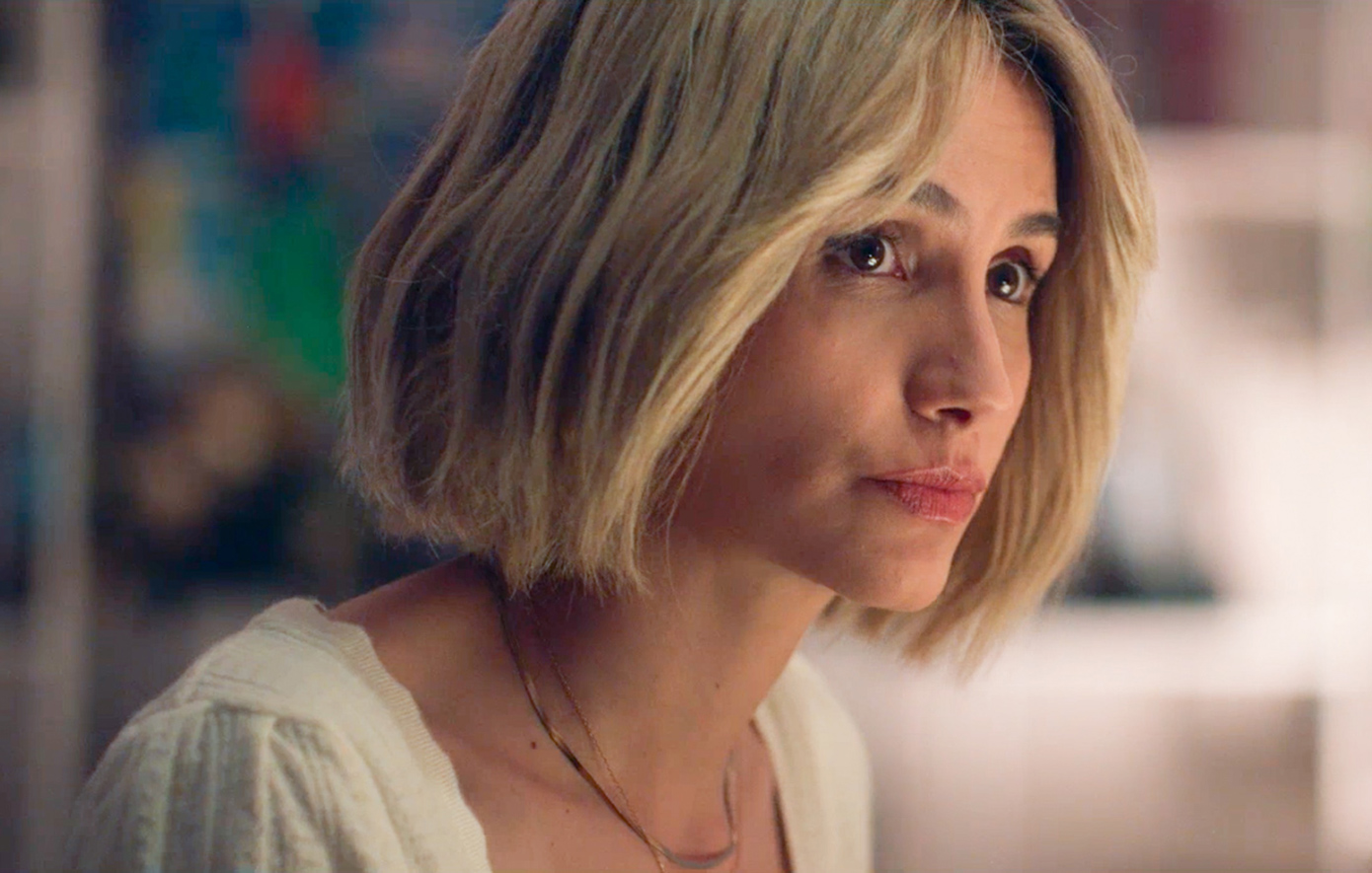 «Παιχνίδια Εκδίκησης» &#8211; Η τελευταία πράξη: Νέο επεισόδιο την Τετάρτη 18/02