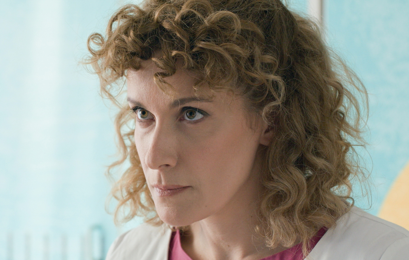 Τα «Παιχνίδια Εκδίκησης» έρχονται απόψε με νέο επεισόδιο που θα καθηλώσει