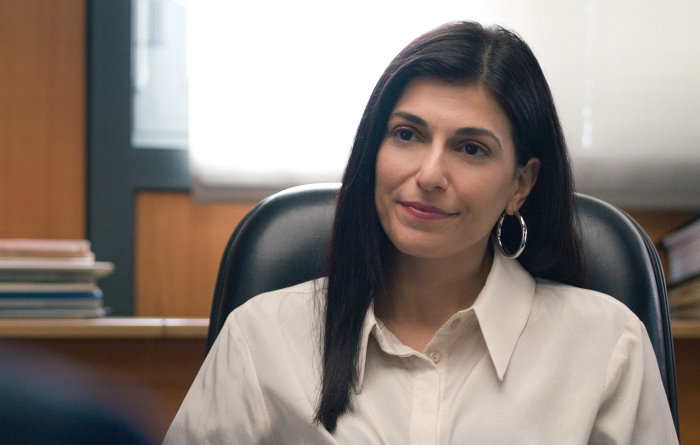 Παιχνίδια Εκδίκησης Παιχνίδια Εκδίκησης