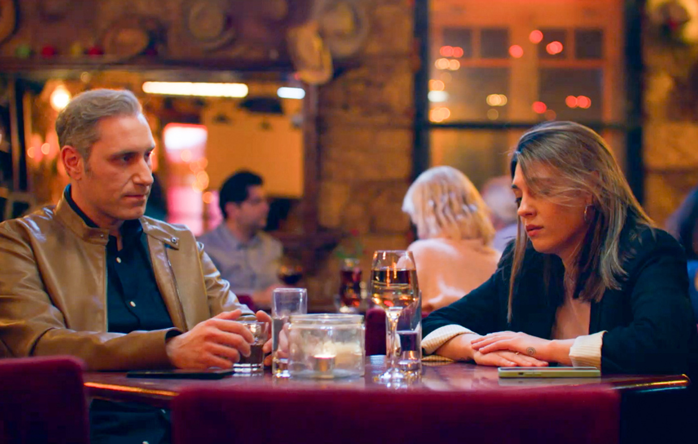 Παιχνίδια Εκδίκησης Παιχνίδια Εκδίκησης