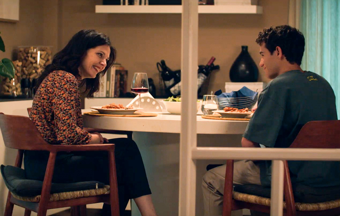 Παιχνίδια Εκδίκησης