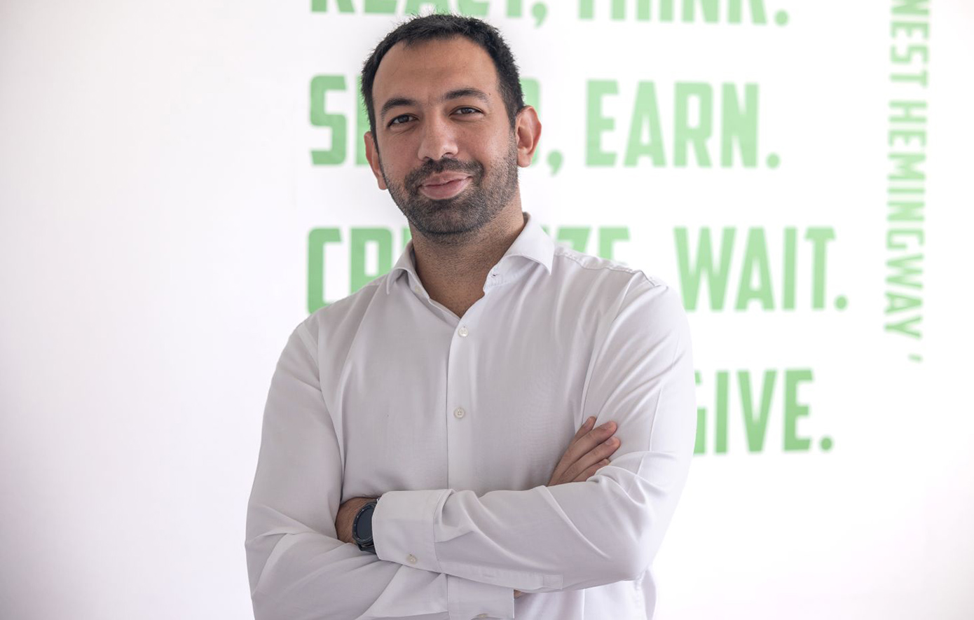 BOX NOW: Νέες επενδύσεις 10 εκατ. ευρώ και στόχος 300.000 θυρίδες το 2026