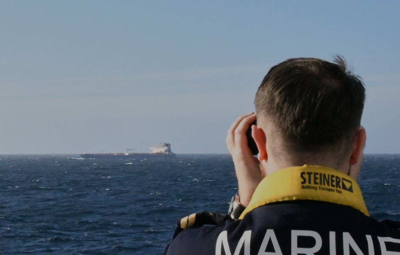 Πόλεμος μέχρι… την αντλία: Η Ε.Ε. χτυπά τη Ρωσία στο πετρέλαιο με ιστορική απόφαση