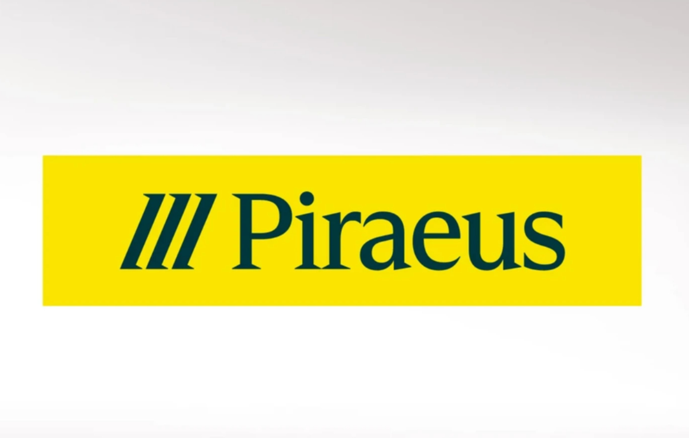 «Σύμπραξη για την Πράσινη Εκπαίδευση στην Ελλάδα» της UNESCO σε συνεργασία με την Ελληνική Εταιρία Προστασίας της Φύσης