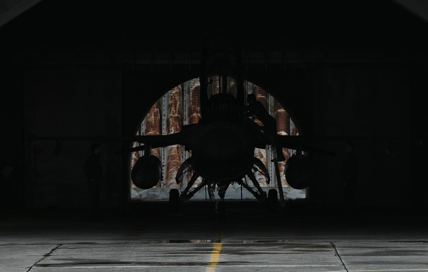 Πώς δρούσε ο αξιωματικός που κατηγορείται για κατασκοπεία υπέρ της Κίνας &#8211; Οι απόρρητες πληροφορίες και οι συναντήσεις