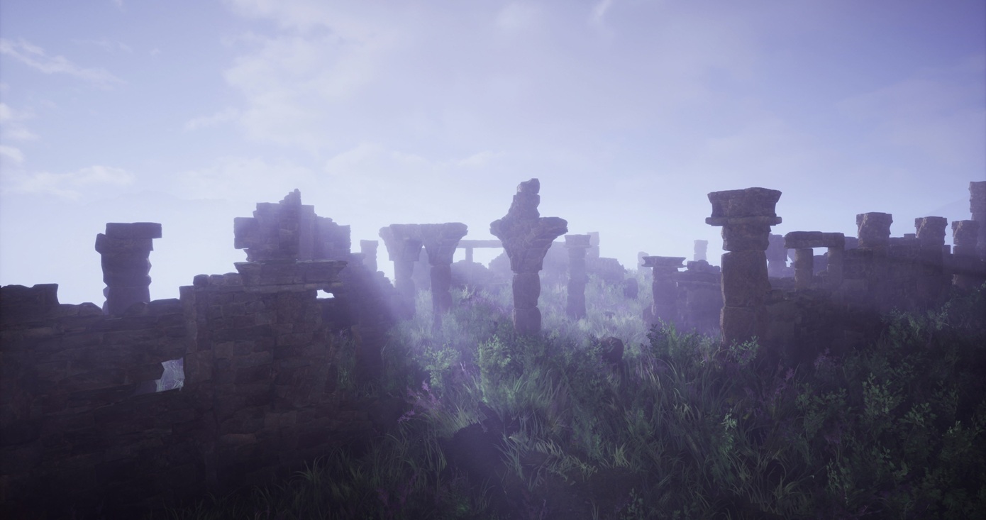 Ισχυρισμοί για χαμένο προηγμένο πολιτισμό πριν από 40.000 χρόνια: Σύμβολα, μνημεία και ο «κώδικας» που ενώνει την Αίγυπτο με τη Νότια Αμερική