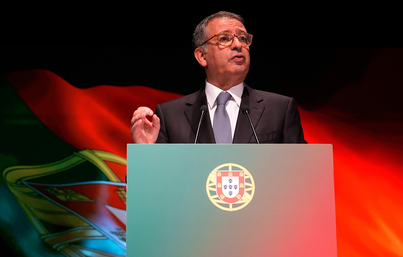 Πορτογαλία: Έκτακτος φόρος στα υπερκέρδη των πετρελαϊκών για τη στήριξη των νοικοκυριών