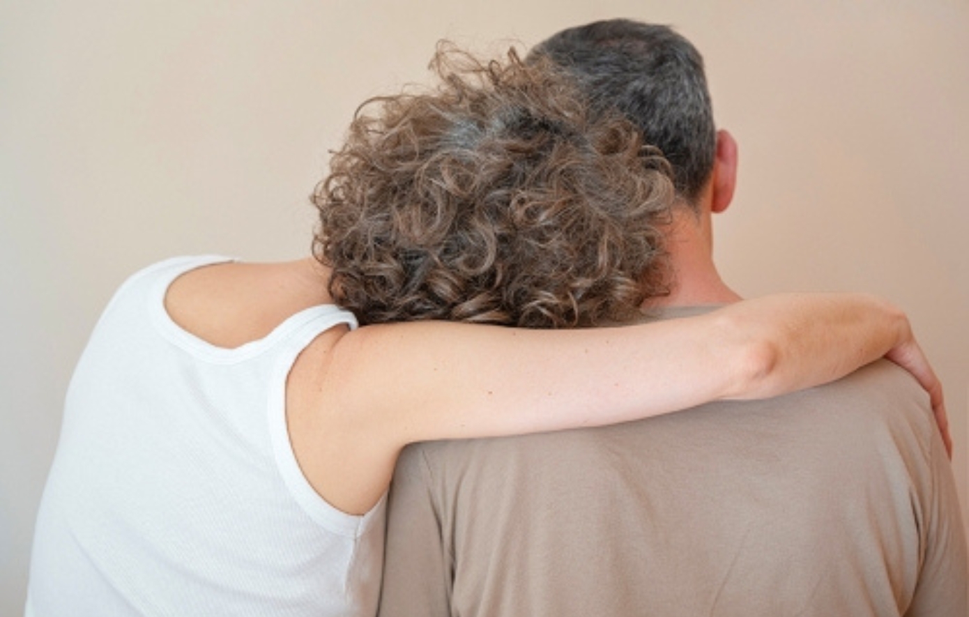 σπάνιες παθήσεις