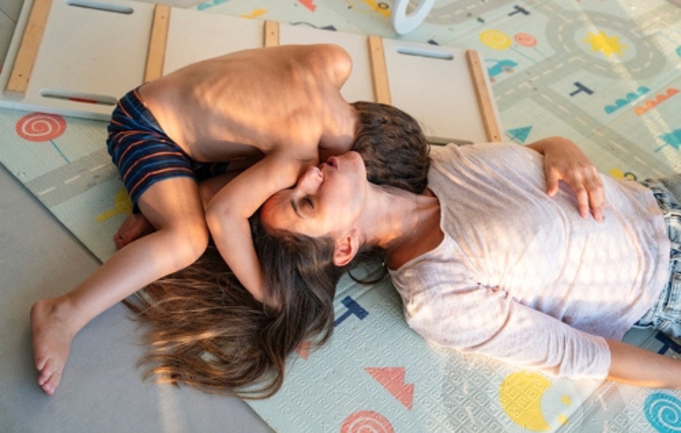 σπάνιες παθήσεις 