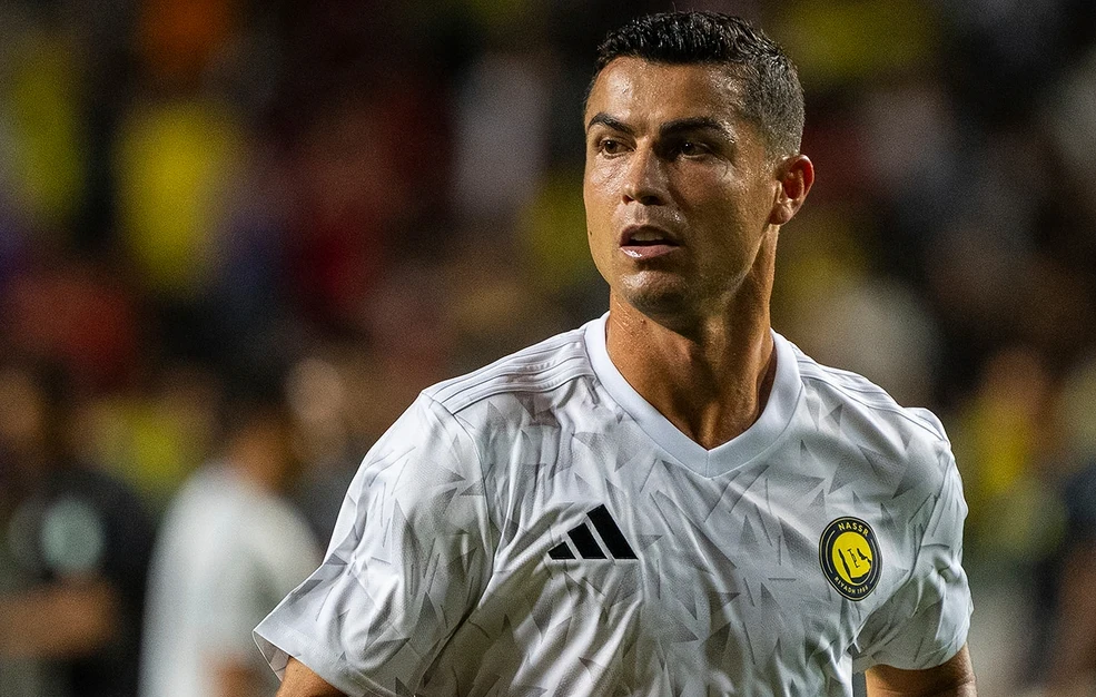 Η Saudi Pro League έδωσε την απάντησή της στον Κριστιάνο Ρονάλντο