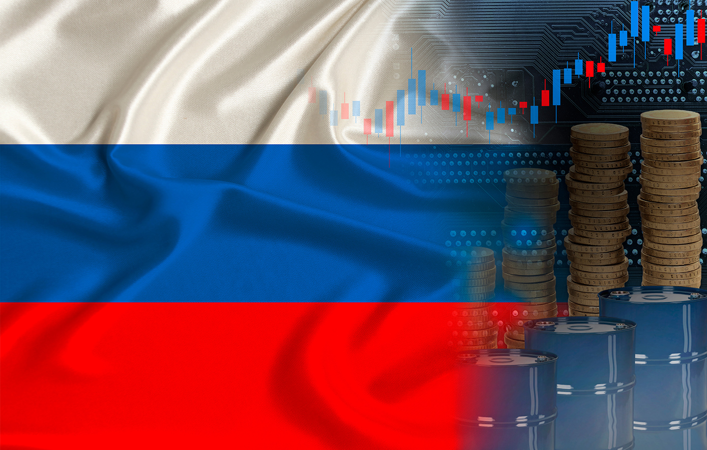 Η ρωσική οικονομία βρίσκεται πλέον σε στασιμότητα &#8211; Τι σημαίνει αυτό για τον πόλεμο και για τον Πούτιν;