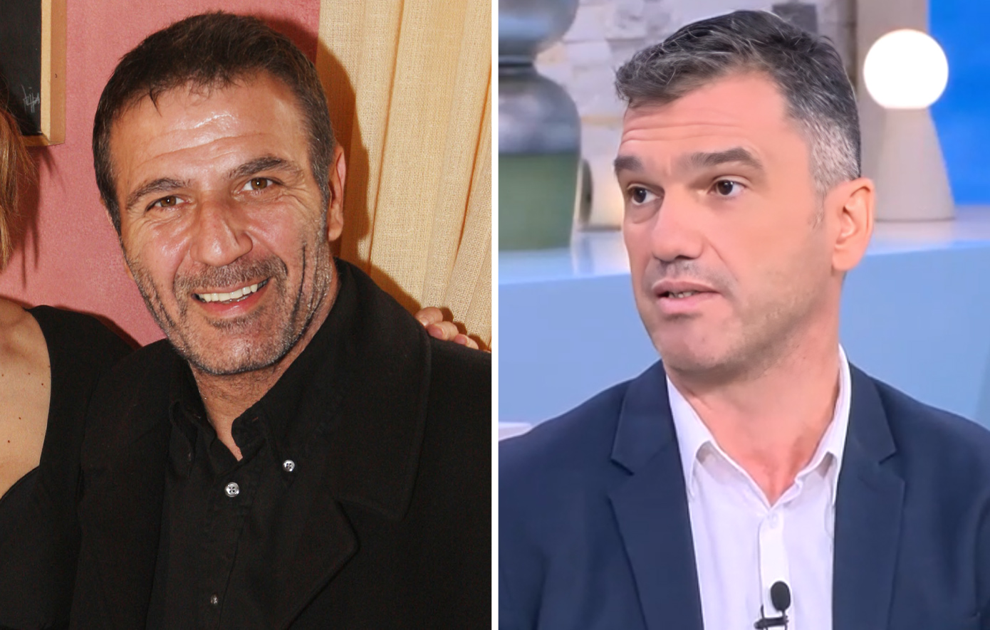 Υπόθεση Νίκου Σεργιανόπουλου: «Η διαθήκη του ετεροθαλούς αδελφού του κρίθηκε πλαστή», σύμφωνα με ανεξάρτητη δικαστική γραφολόγο