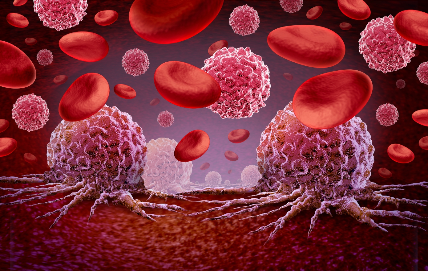 4ο Πανελλήνιο Συνέδριο και Παγκόσμια Ημέρα Σπάνιων Παθήσεων