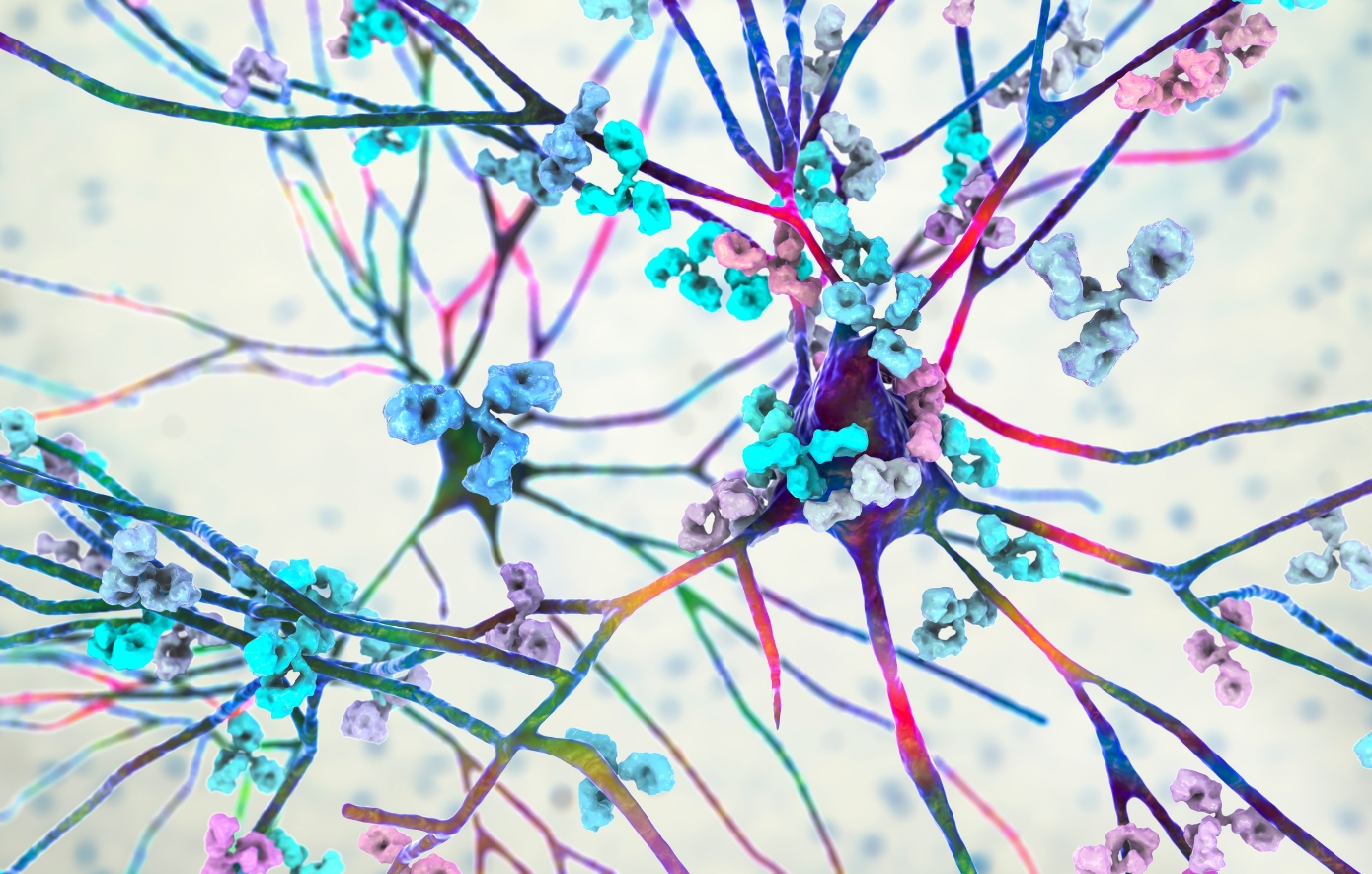 Ίση πρόσβαση και ολοκληρωμένη φροντίδα για τα άτομα με σπάνιες παθήσεις