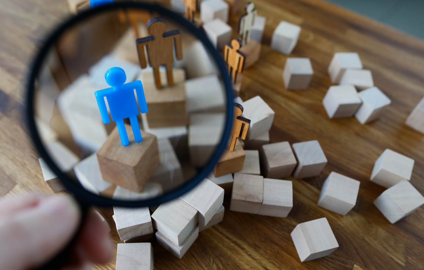 Σπάνιες Παθήσεις στην Ελλάδα: Πού βρισκόμαστε και τι χρειάζεται να αλλάξει