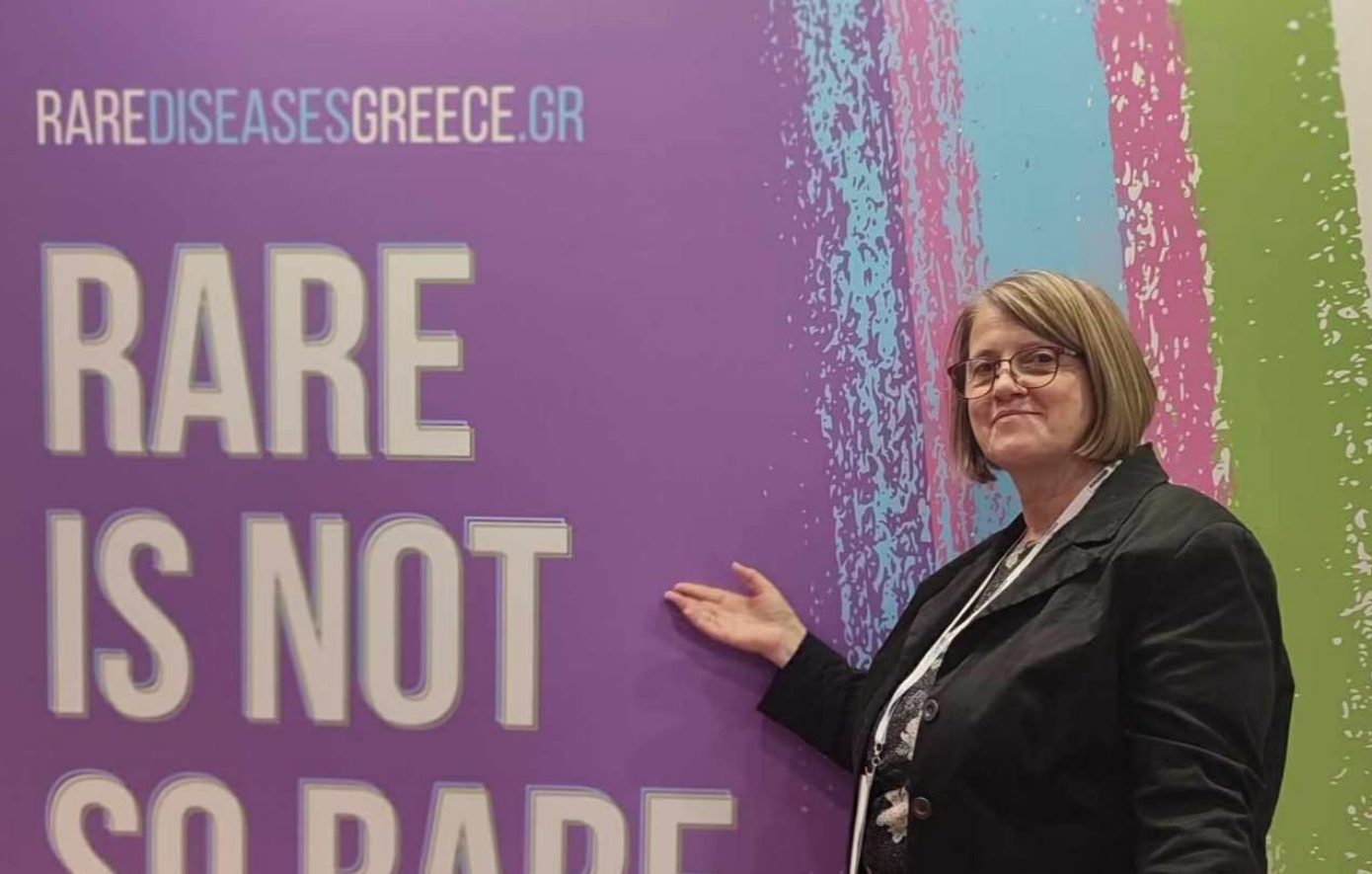 σπάνιες παθήσεις σπάνιες παθήσεις