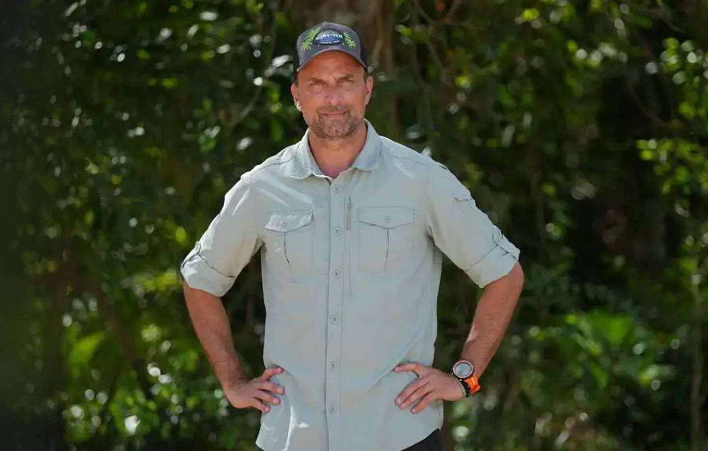 Survivor: Αυτοί είναι οι πέντε νέοι δυναμικοί παίκτες που μπαίνουν στο ριάλιτι επιβίωσης