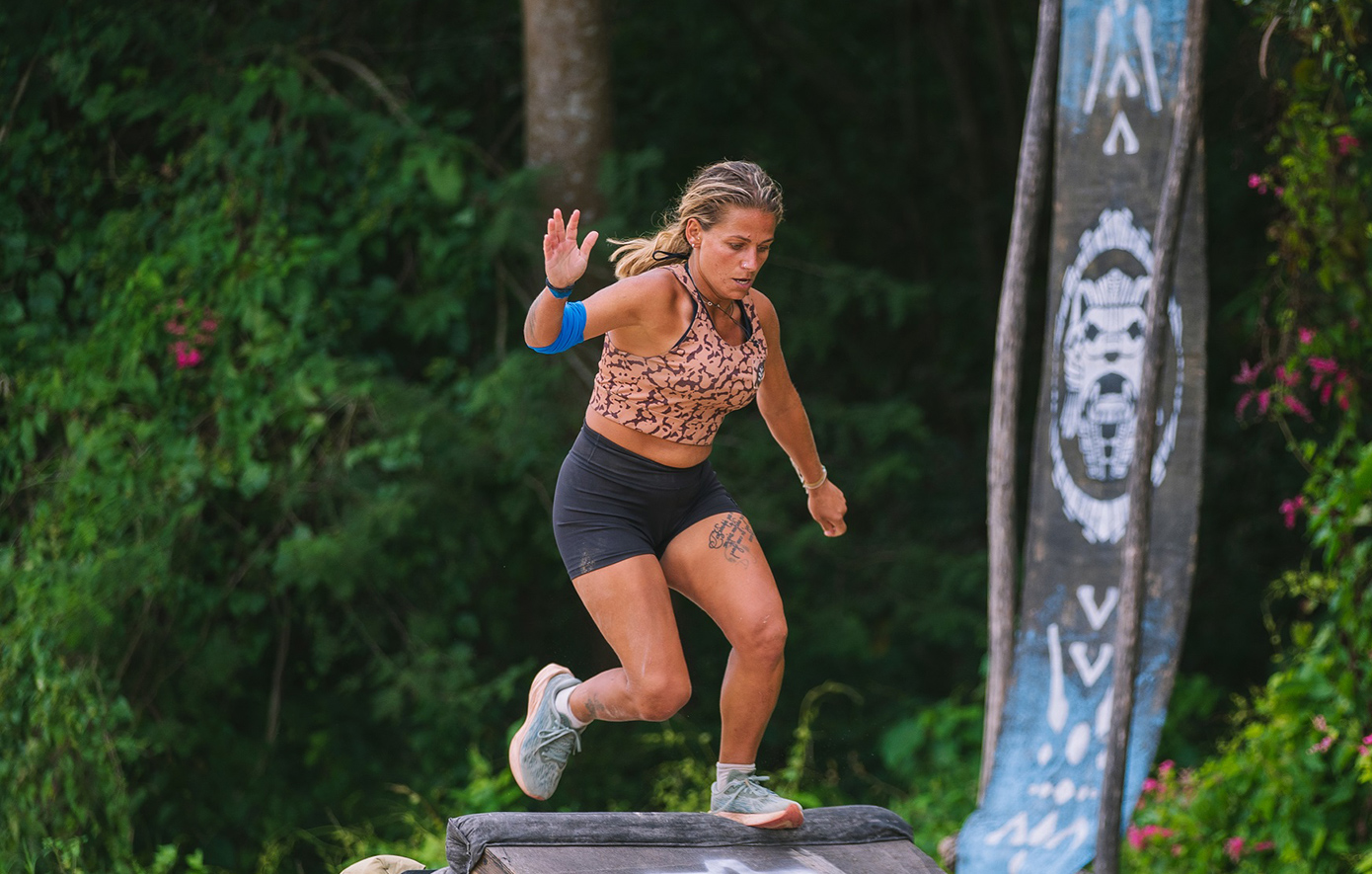 Survivor: Μια ανακοίνωση «παγώνει» τις δύο ομάδες &#8211; Τι θα δούμε απόψε