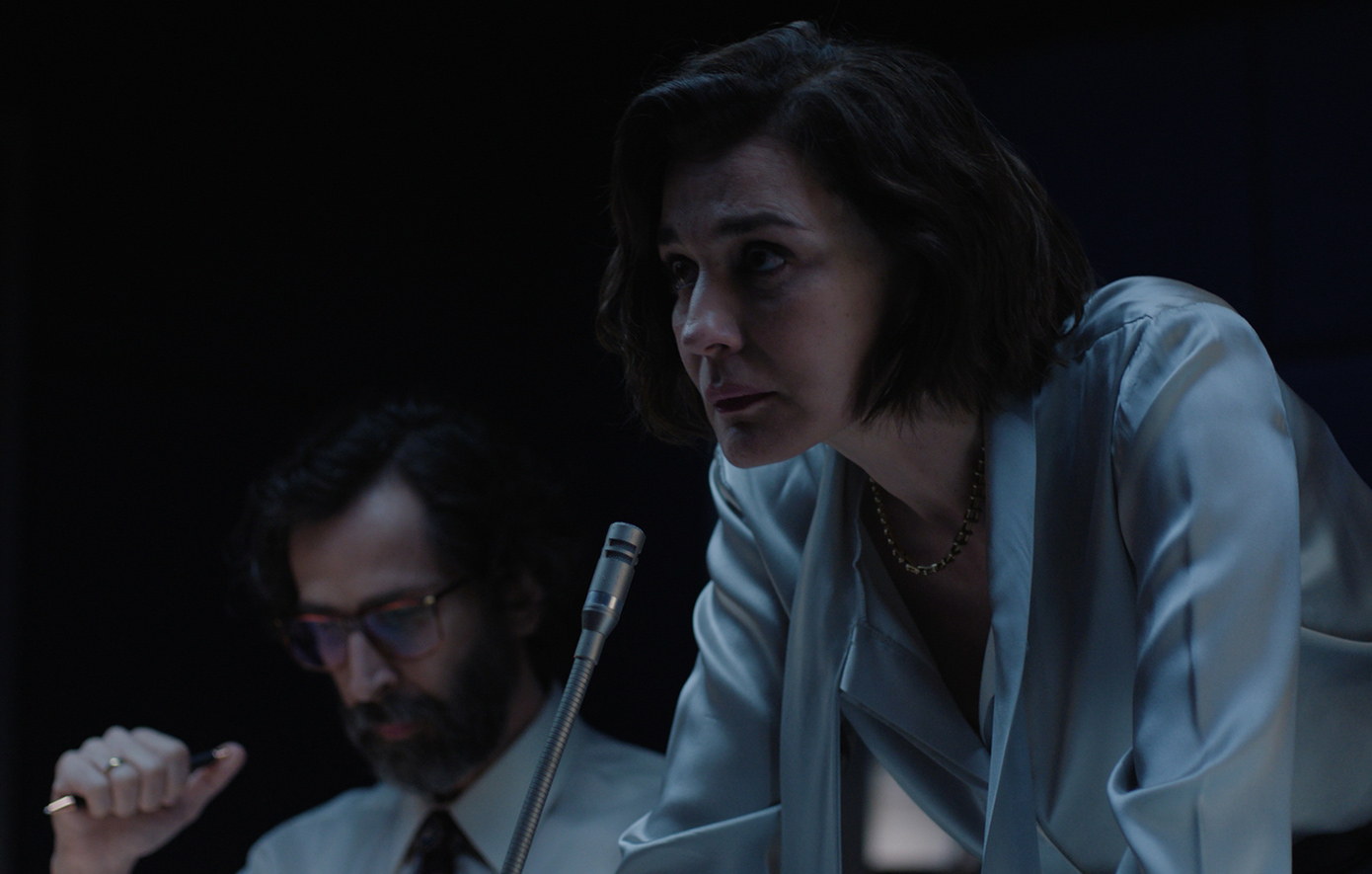 Τελευταία κλήση