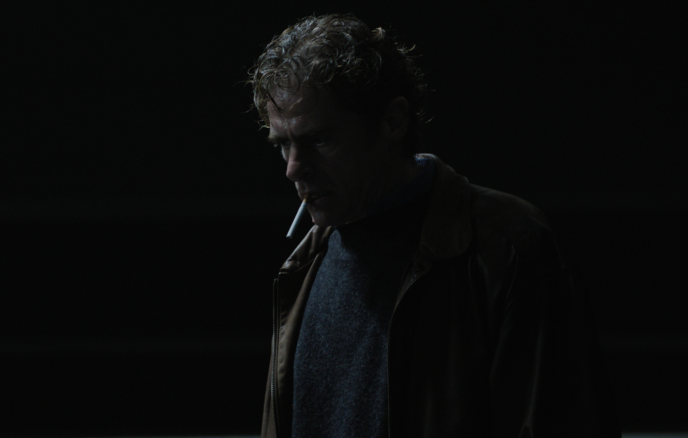 Τελευταία κλήση