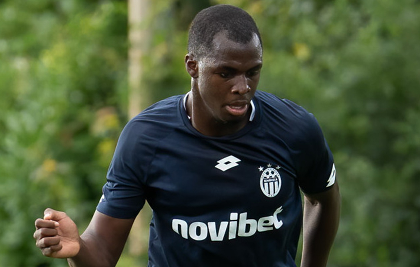 Ελληνική ομάδα είχε συμφωνήσει πριν τον Παναθηναϊκό για Τεττέη και την&#8230; ξεγέλεσαν!