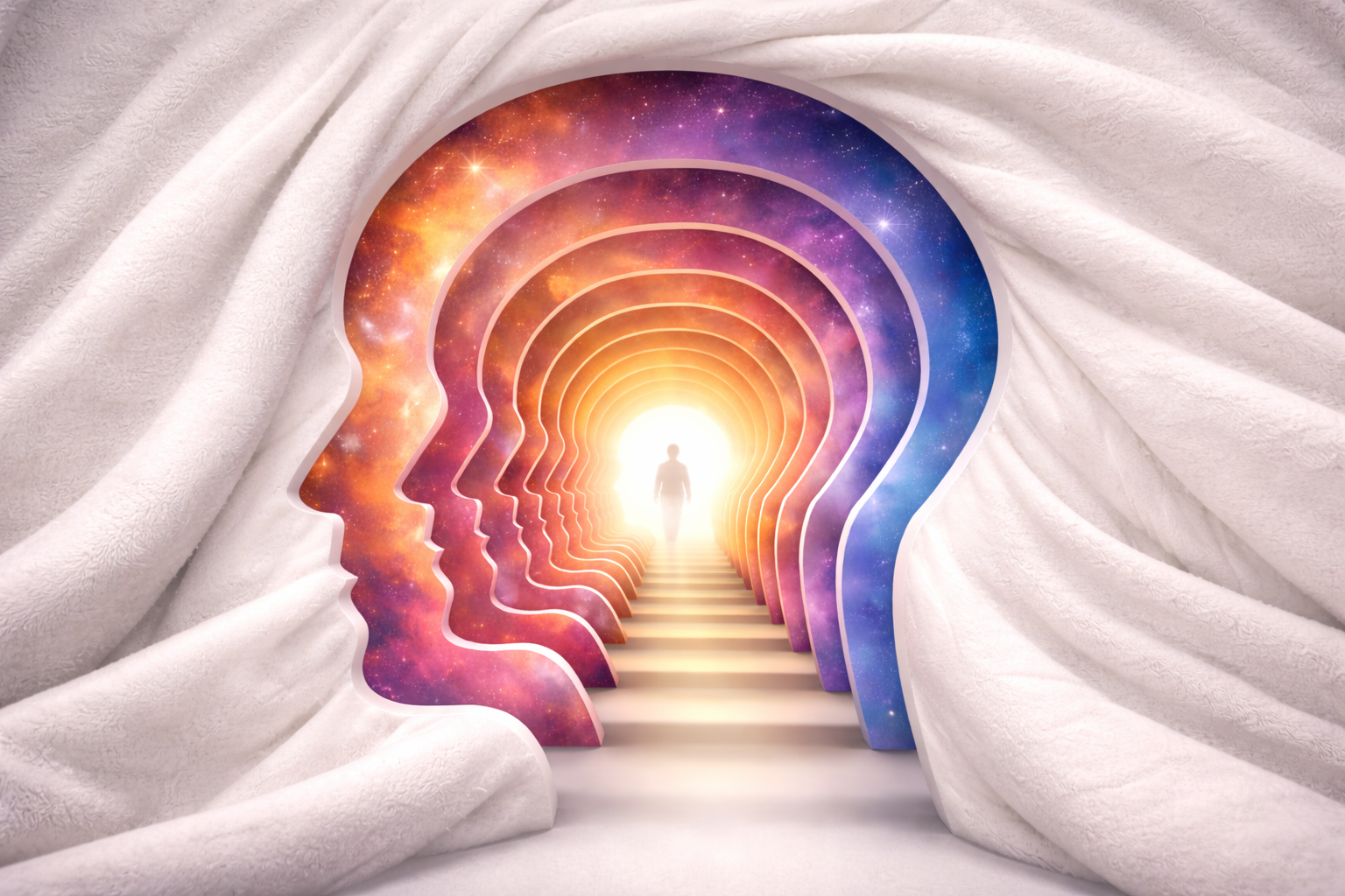 Τι είδε μια ασθενής όταν «πέθανε» για λίγα λεπτά &#8211; Μαρτυρίες ασθενών που τρομάζουν και τους πιο σκεπτικιστές