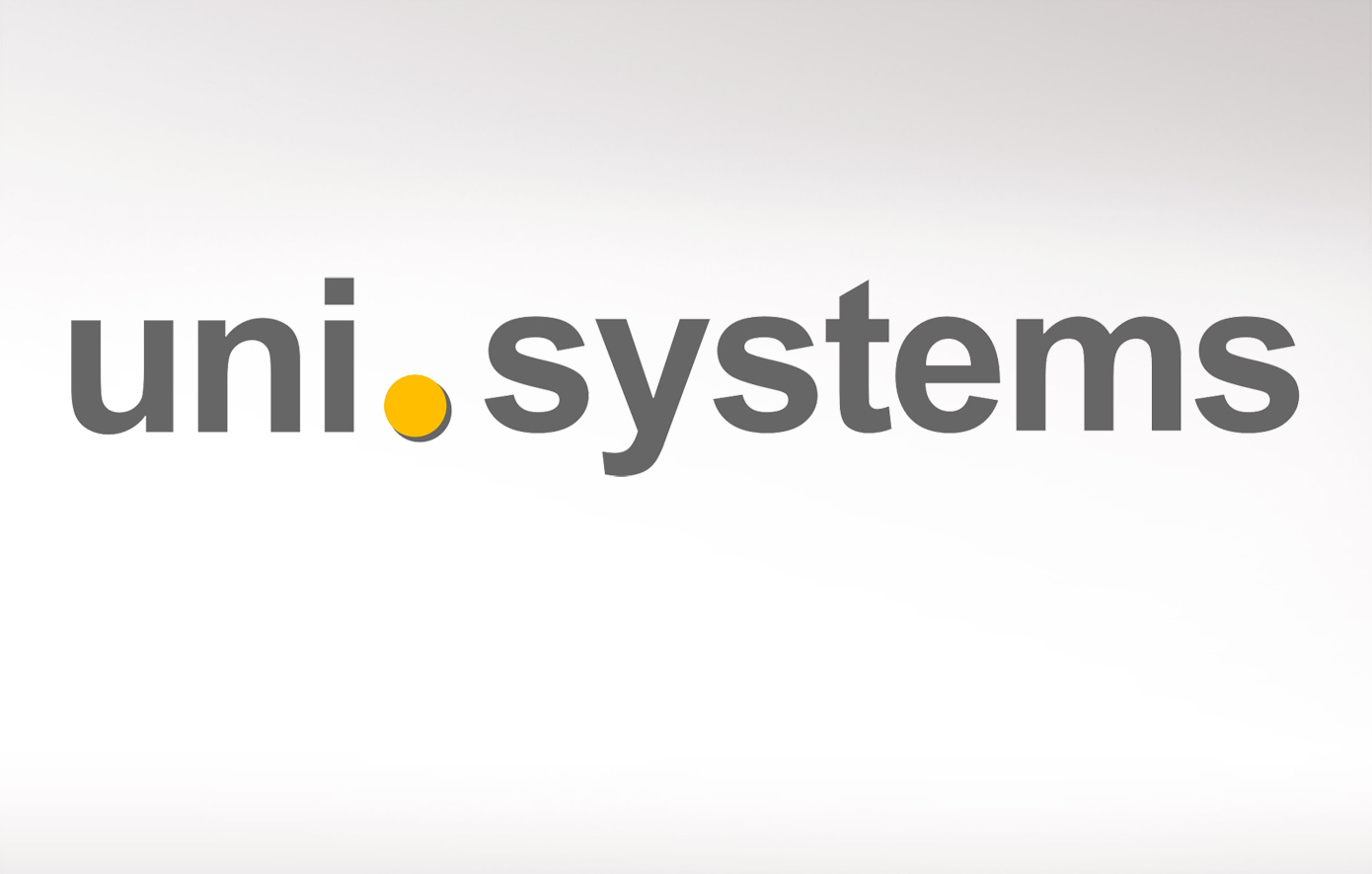 Η Uni Systems κατέθεσε αγωγή κατά του ΣΕΠΕ