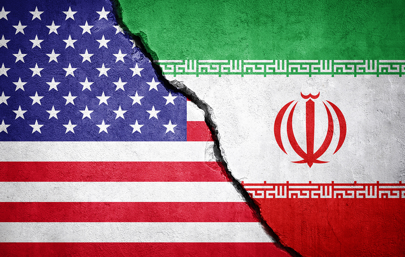 Αισιοδοξία στην Τεχεράνη: Ανατροπή σκηνικού στις σχέσεις ΗΠΑ &#8211; Ιράν