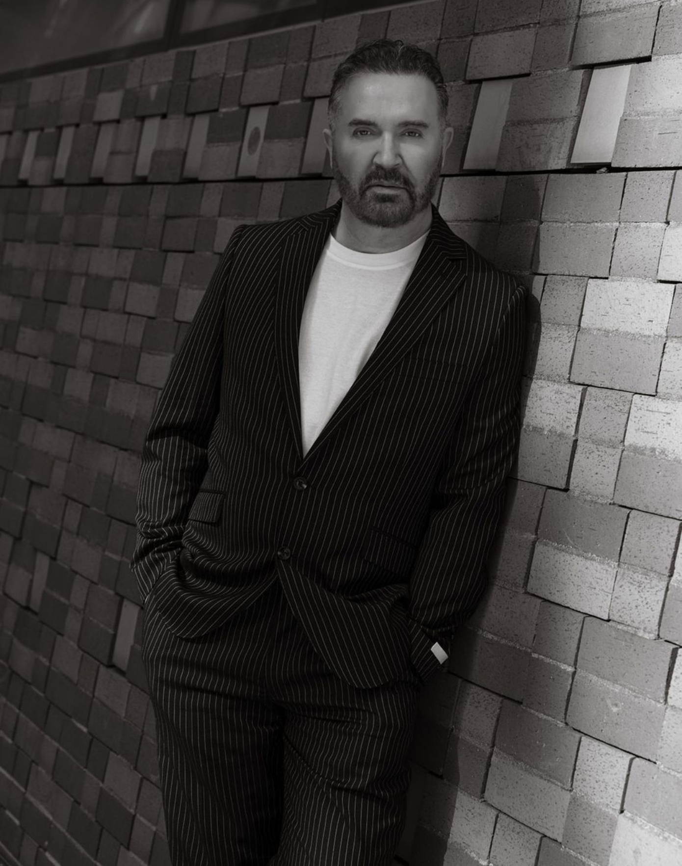 Γιώργος Βάλαρης Γιώργος Βάλαρης