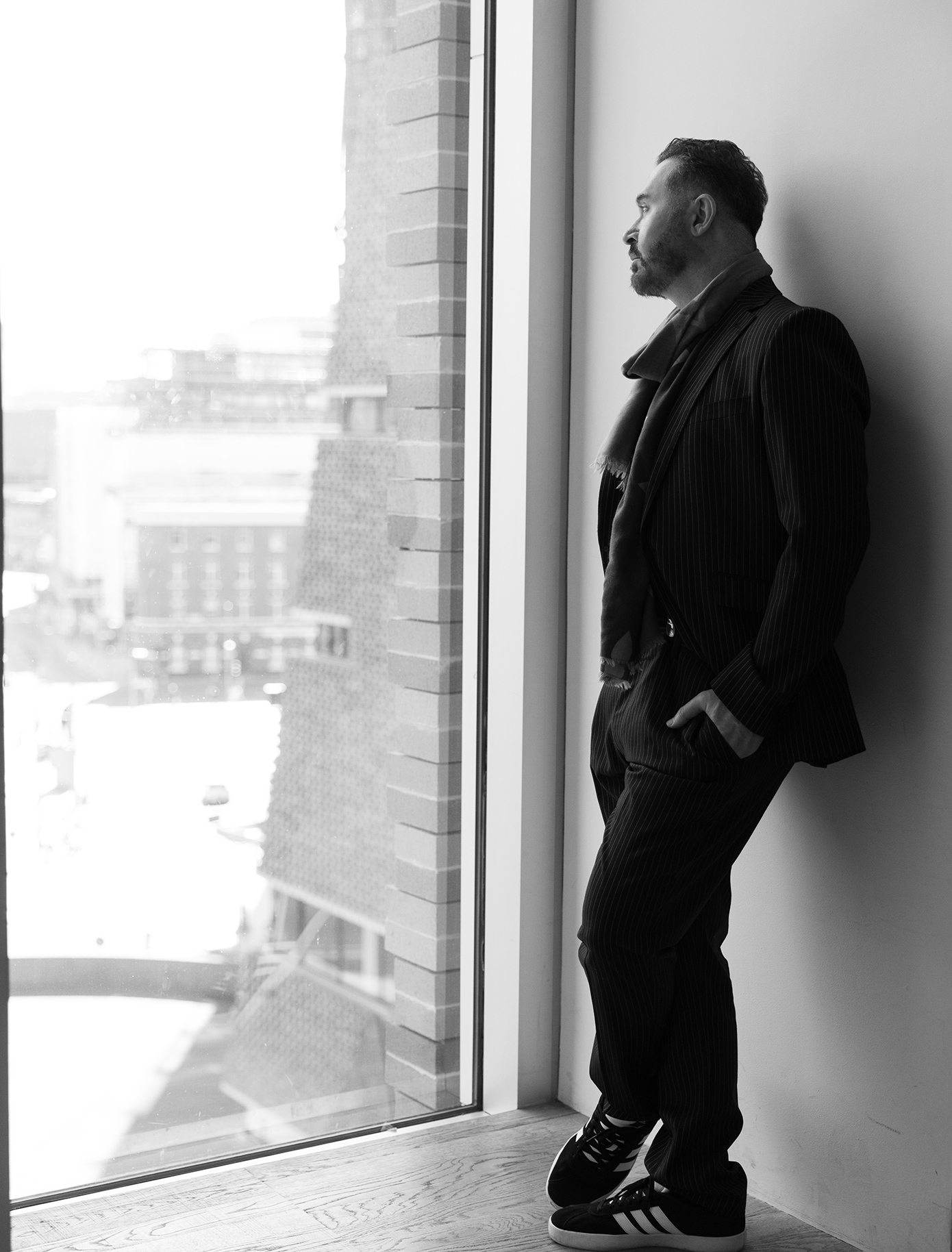 Γιώργος Βάλαρης Γιώργος Βάλαρης