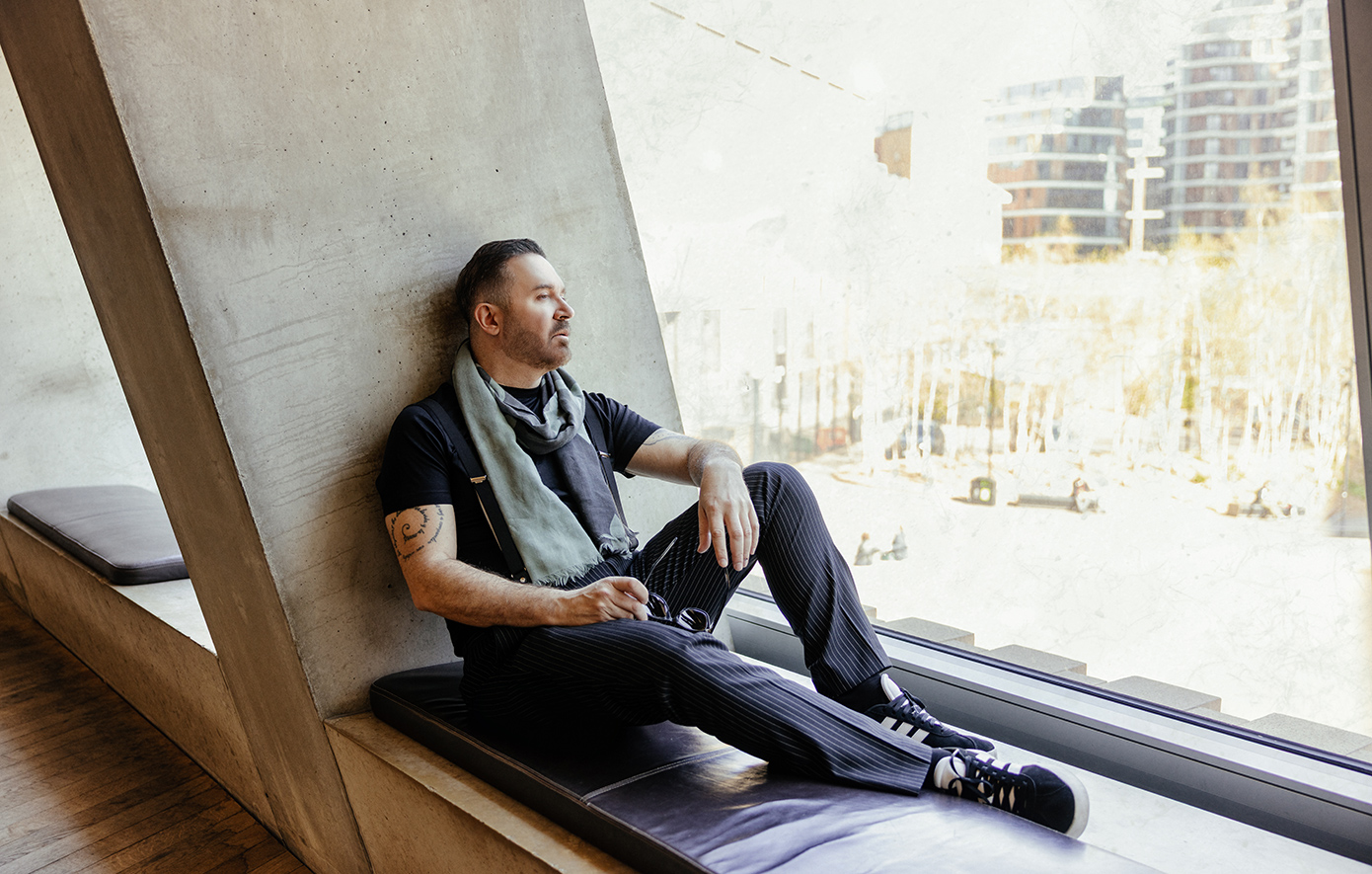 Γιώργος Βάλαρης Γιώργος Βάλαρης