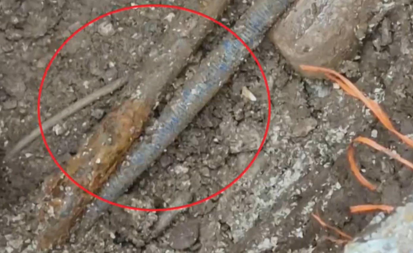 Την Τρίτη η απολογία του ιδιοκτήτη της Βιολάντα &#8211; Η ισχύς της έκρηξης ήταν σαν 185 κιλά TNT