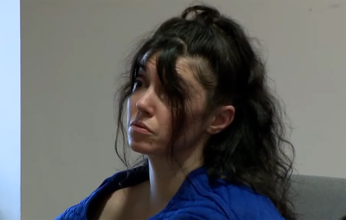 Bοηθός δημοτικού σχολείου συμμετείχε σε αποτρόπαιες σεξουαλικές πράξεις με 4 ανήλικα αγόρια: «Βαριά παραβίαση εμπιστοσύνης»