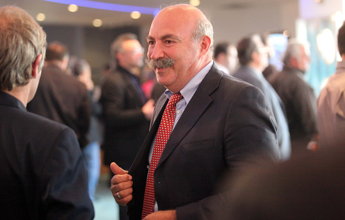 Αύριο θα δικαστεί στο αυτόφωρο ο Χρήστος Μαυρίκης &#8211; Παραμένει κρατούμενος μέχρι τη δίκη