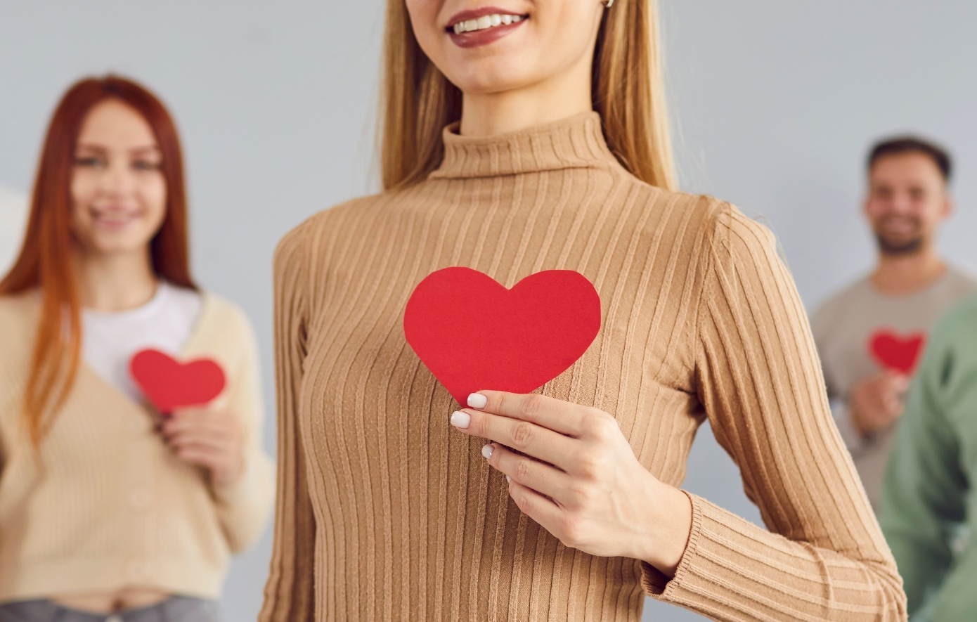 Συγγενείς Καρδιοπάθειες στην Ελλάδα: Όσα πρέπει να γνωρίζουν γονείς και ασθενείς