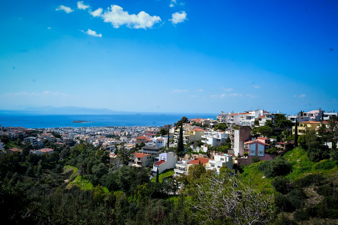 ΕΝΦΙΑ 2026: Αναρτώνται μετά το μεσημέρι τα εκκαθαριστικά – Ποιοι θα δουν μειώσεις