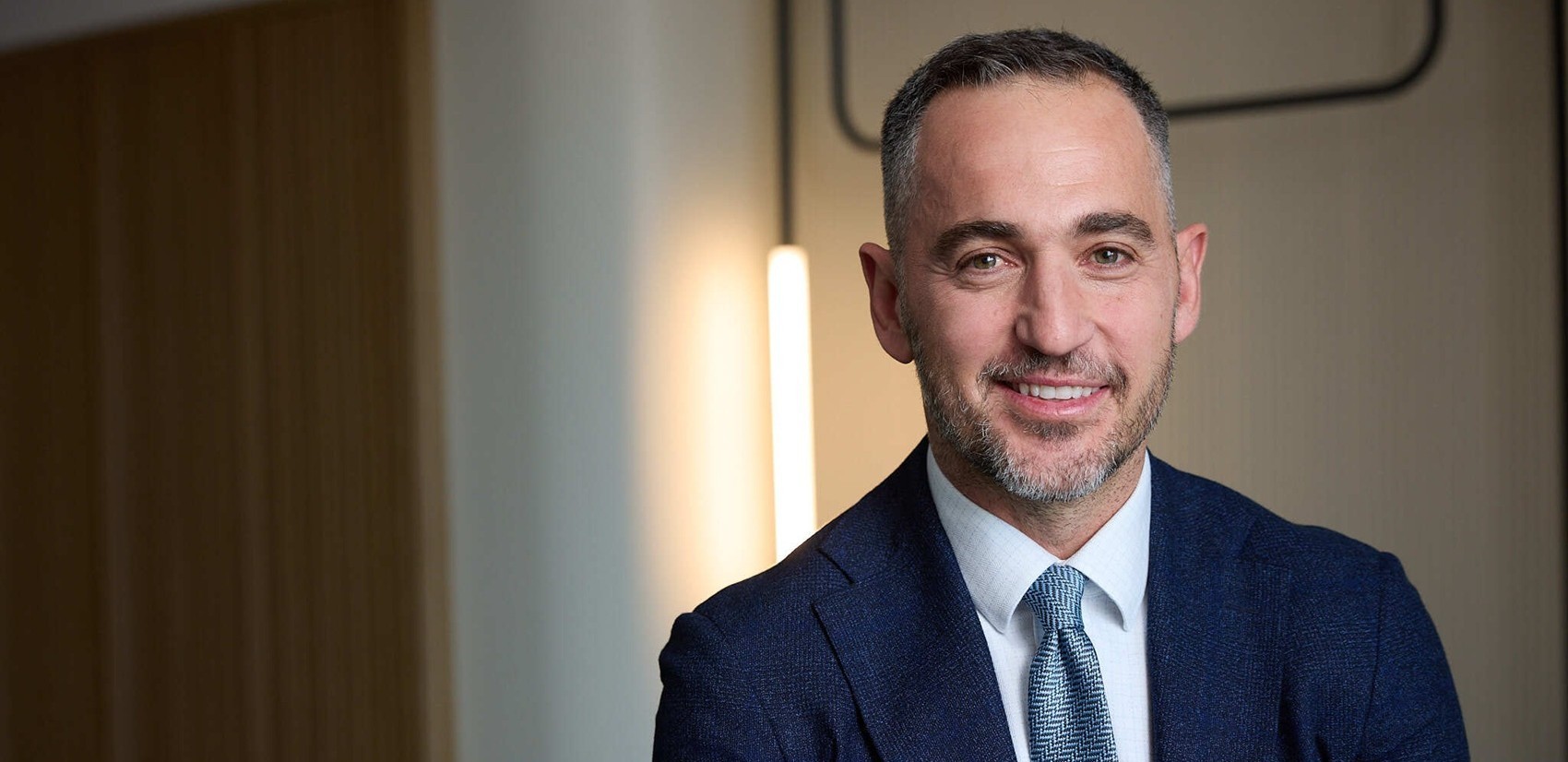 «Προτεραιότητά μας είναι οι δράσεις του Kaizen Foundation να αφήνουν θετικό κοινωνικό αποτύπωμα στο σήμερα και στο αύριο» &#8211; Ο Πάνος Κωνσταντόπουλος στο Newsbeast