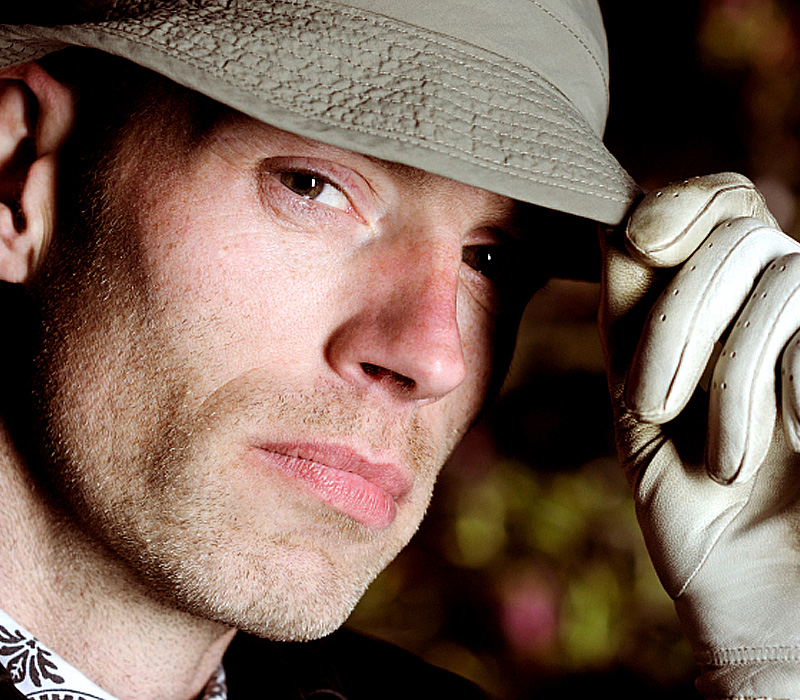 Δώρο για βαφτισιμιά - βαφτισιμιό, ΓΚΟΛΦ